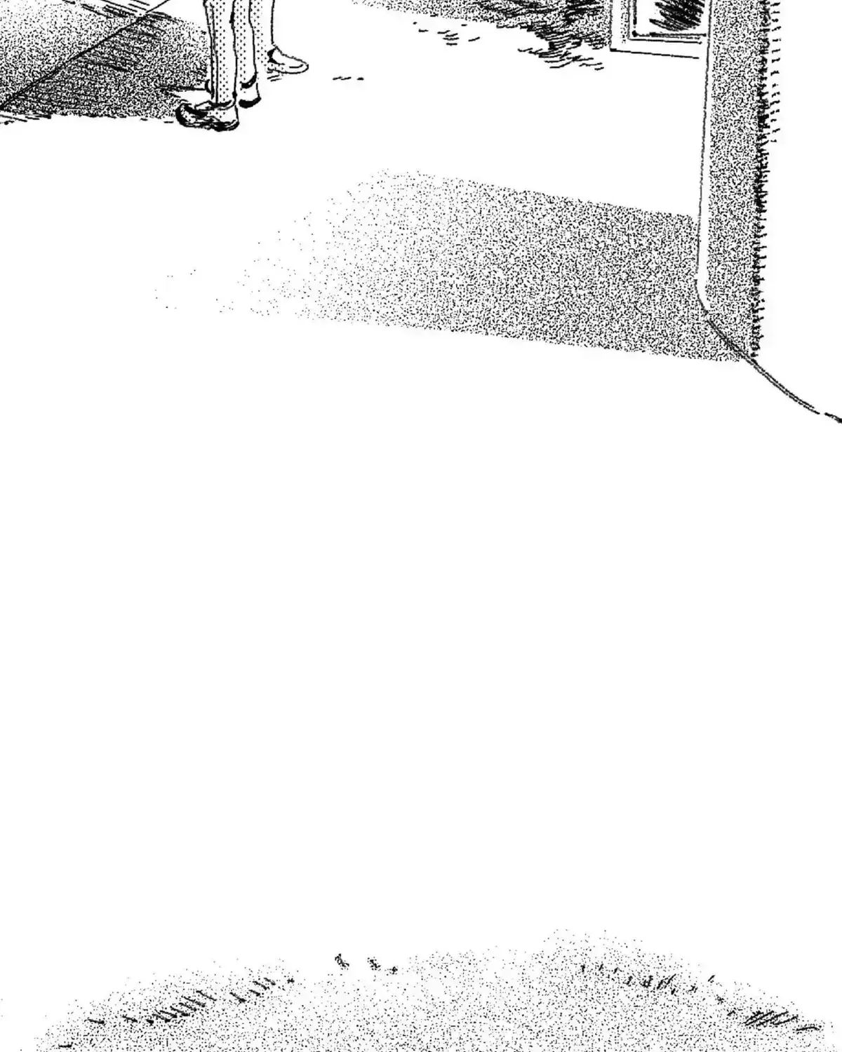 Read No More Eurydice chapter 17.3 image 99 on Lezhin