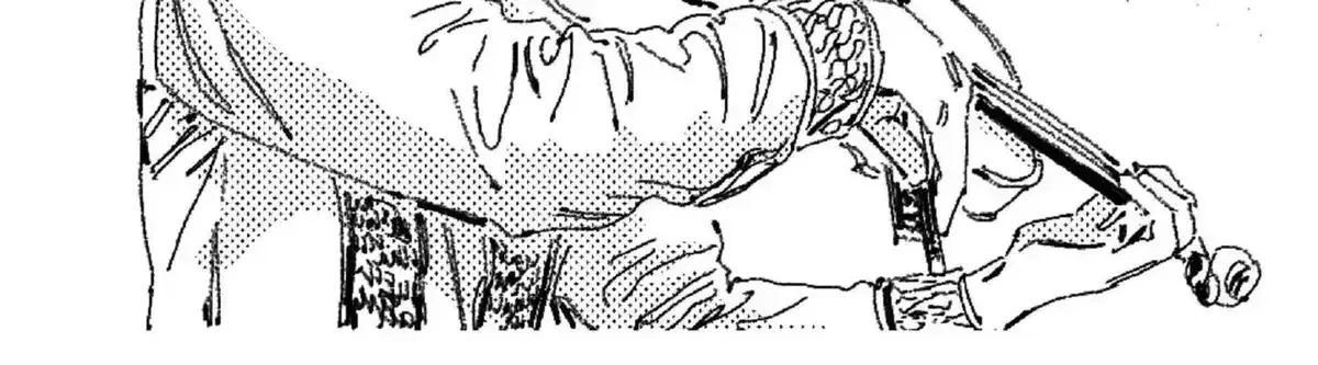 Read No More Eurydice chapter 17.4 image 17 on Lezhin