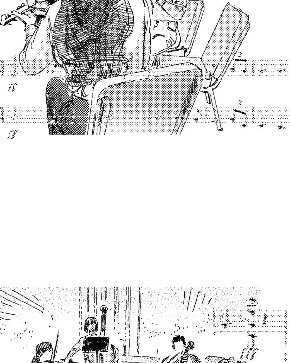 Read No More Eurydice chapter 17.4 image 22 on Lezhin