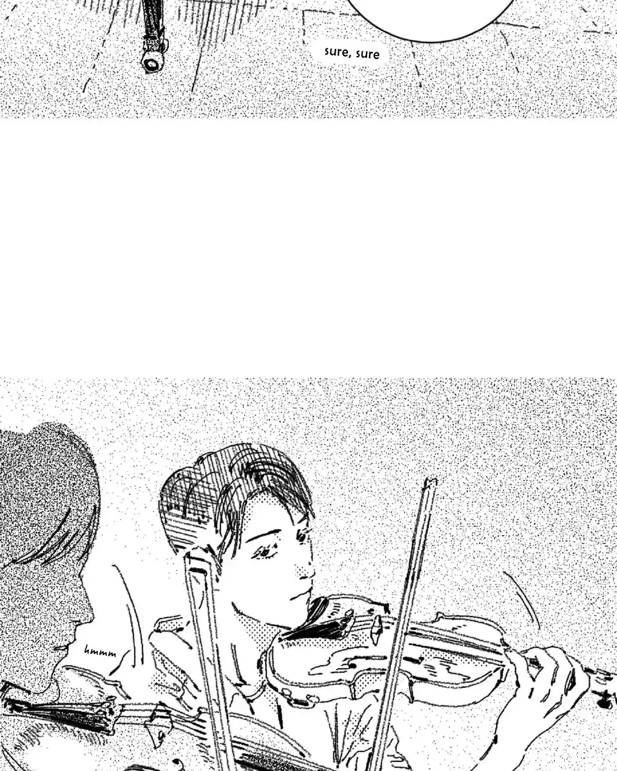Read No More Eurydice chapter 17.4 image 42 on Lezhin