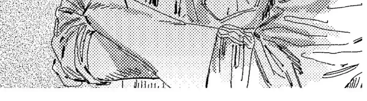 Read No More Eurydice chapter 17.4 image 68 on Lezhin