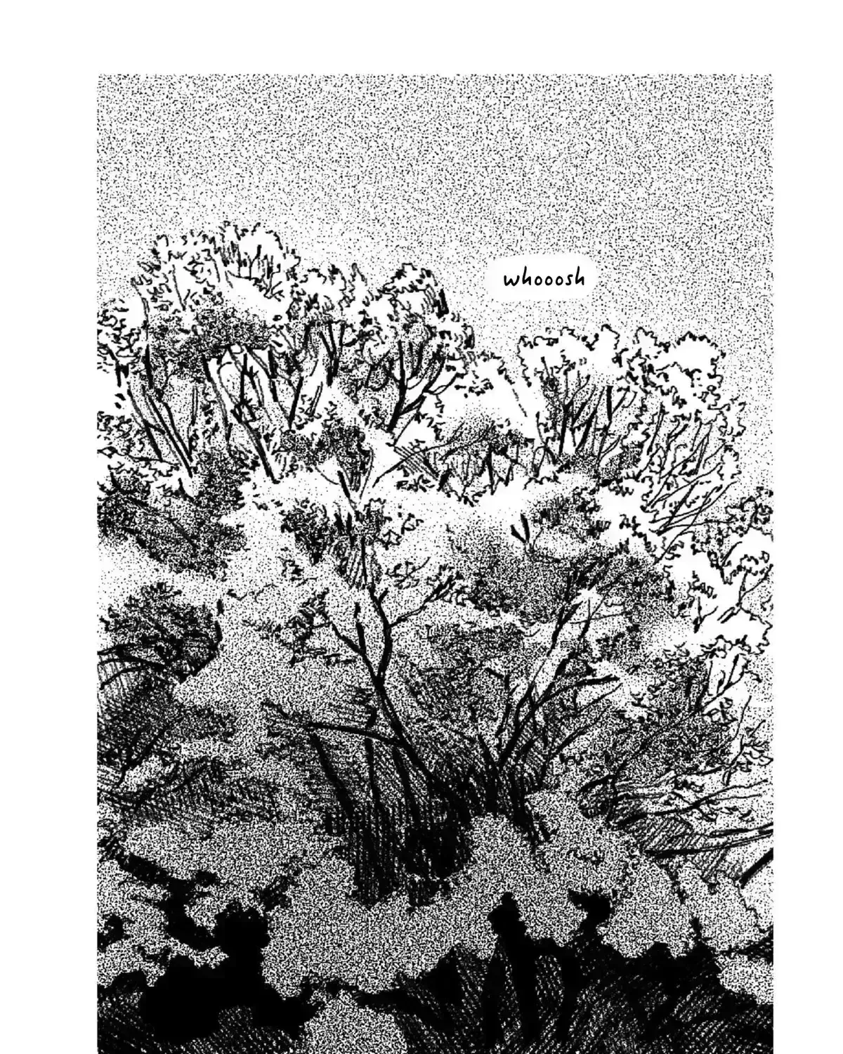 Read No More Eurydice chapter 17.4 image 84 on Lezhin