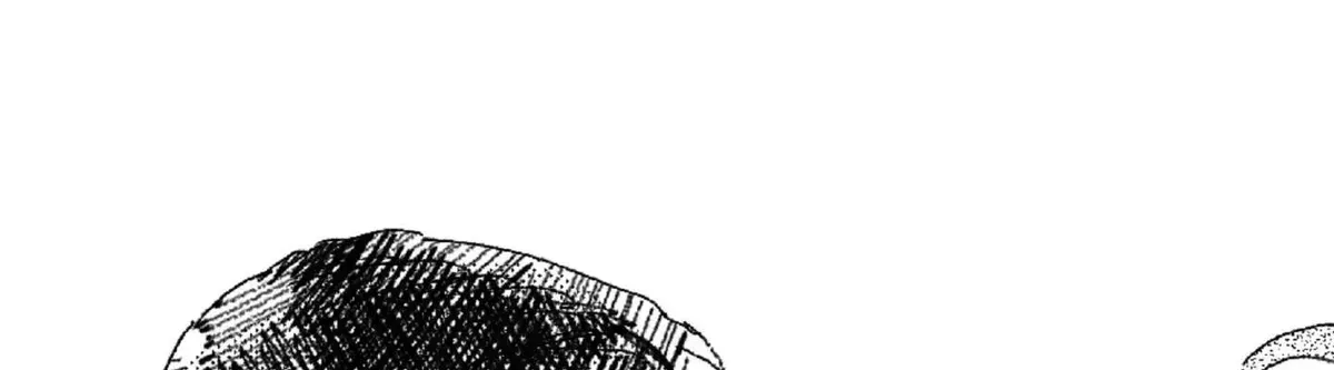 Read No More Eurydice chapter 17.4 image 89 on Lezhin