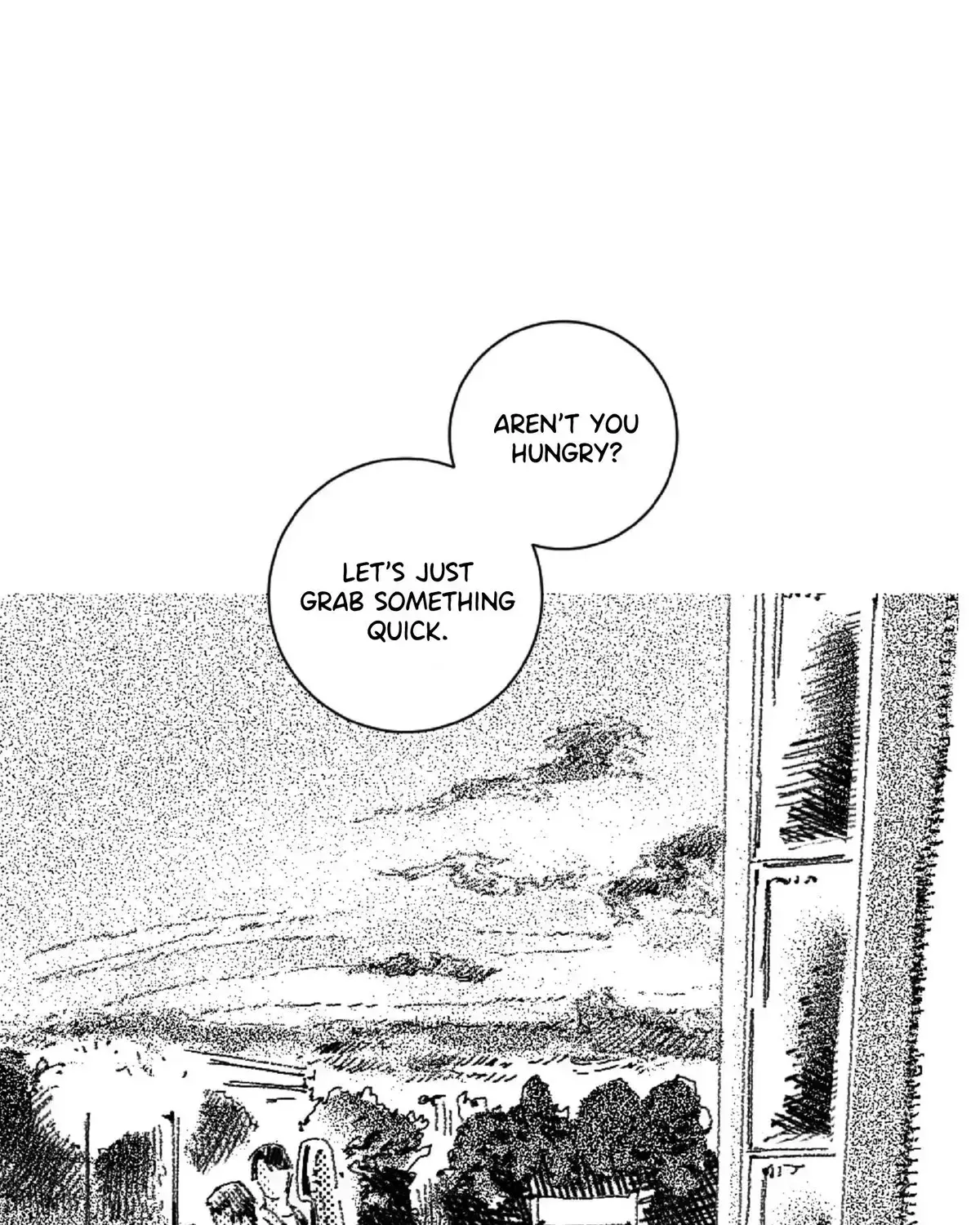 Read No More Eurydice chapter 17.4 image 97 on Lezhin