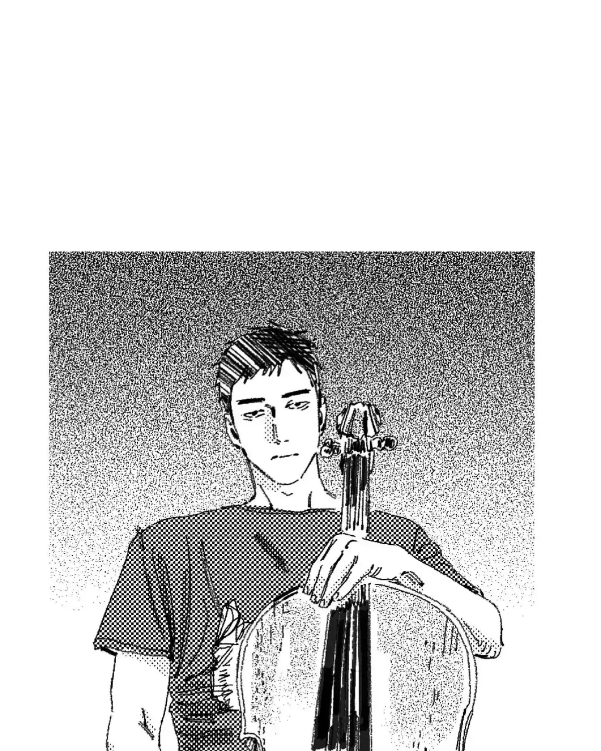 Read No More Eurydice chapter 17.5 image 36 on Lezhin