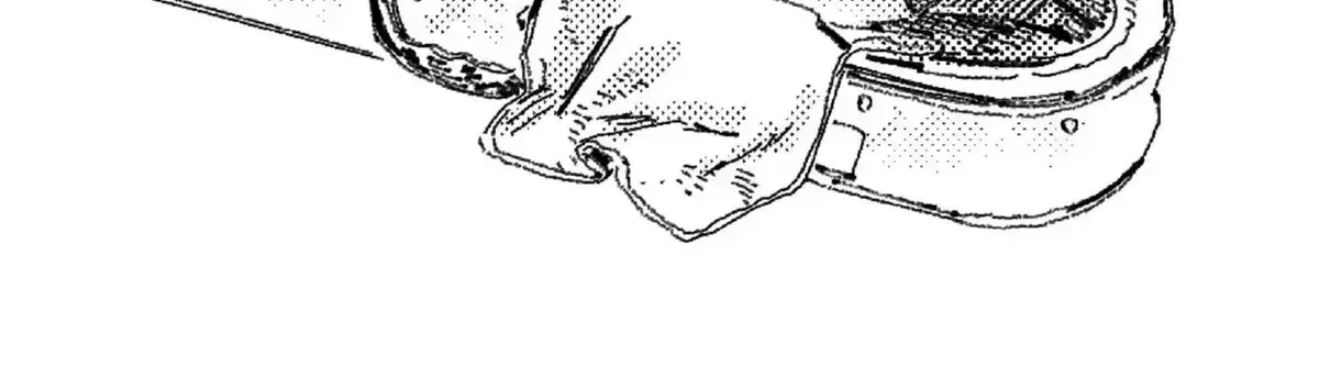 Read No More Eurydice chapter 17.5 image 38 on Lezhin