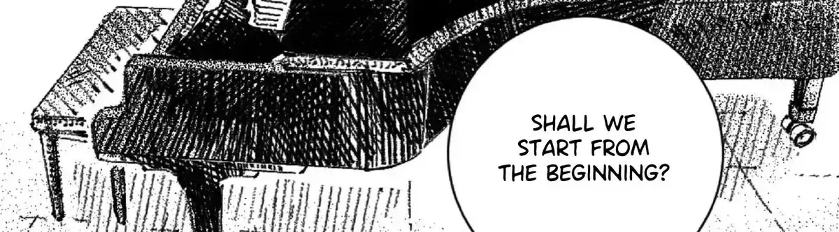 Read No More Eurydice chapter 17.5 image 41 on Lezhin