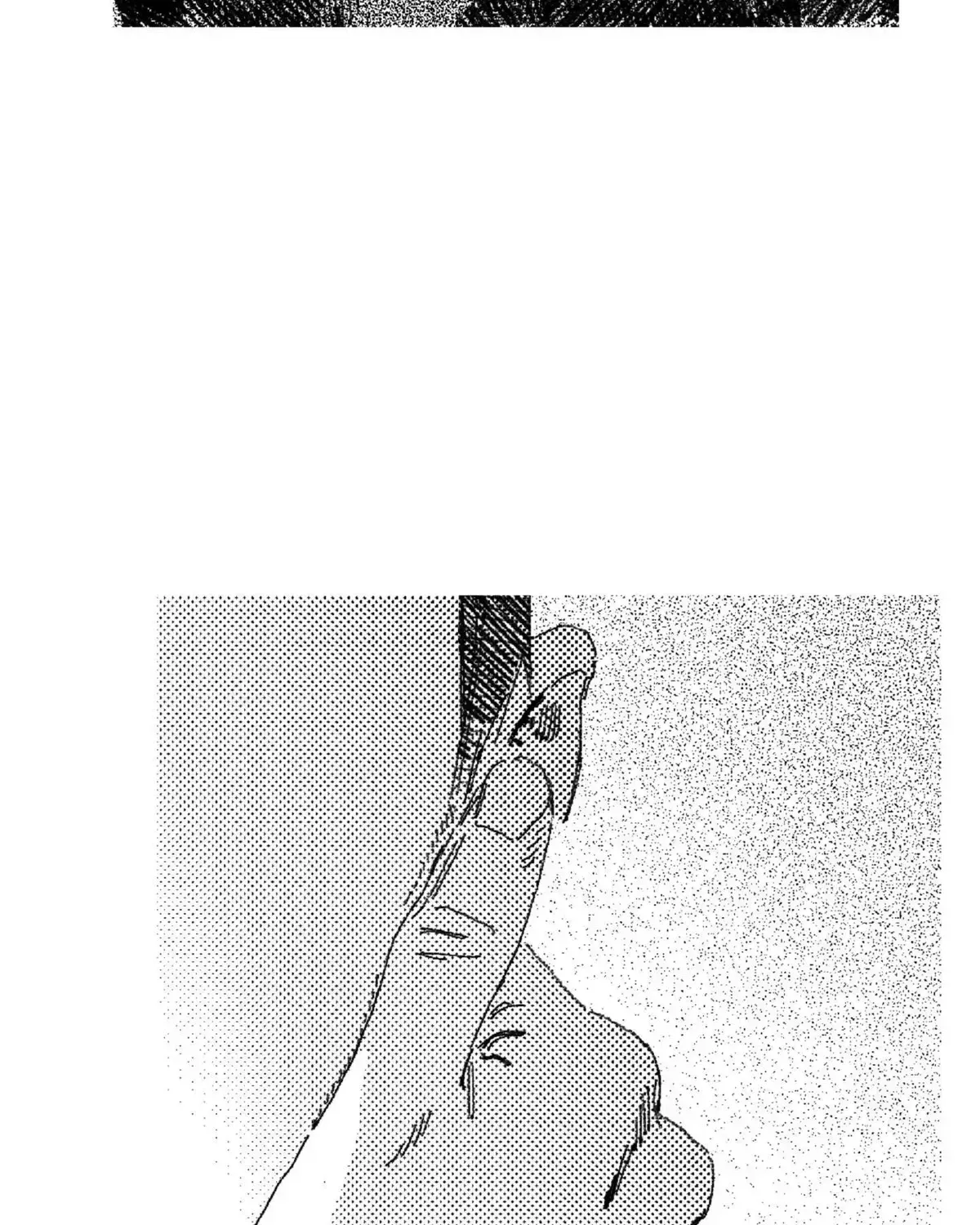 Read No More Eurydice chapter 17.5 image 85 on Lezhin