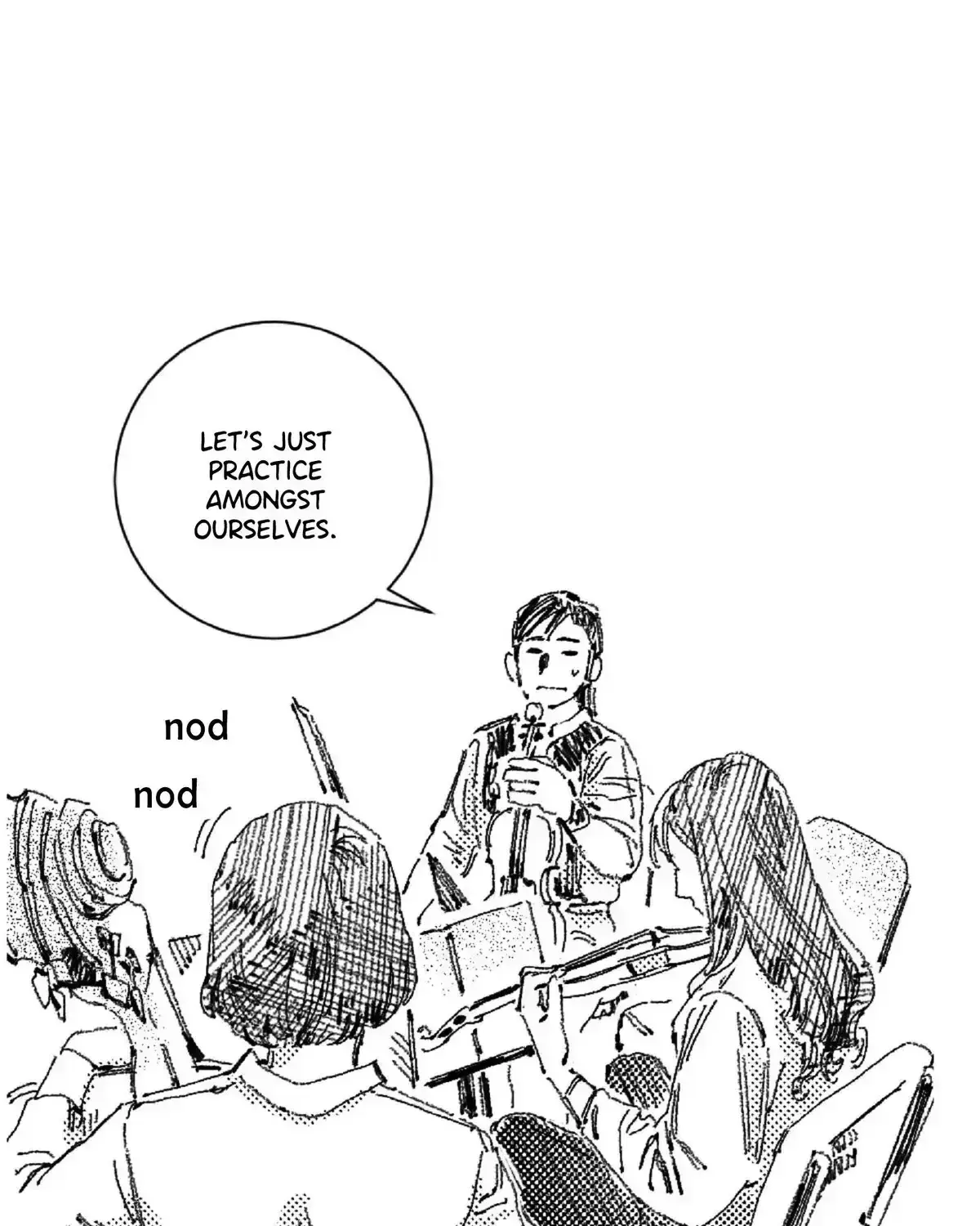 Read No More Eurydice chapter 17.6 image 13 on Lezhin