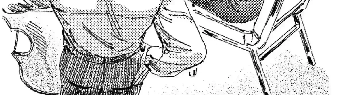 Read No More Eurydice chapter 17.6 image 14 on Lezhin
