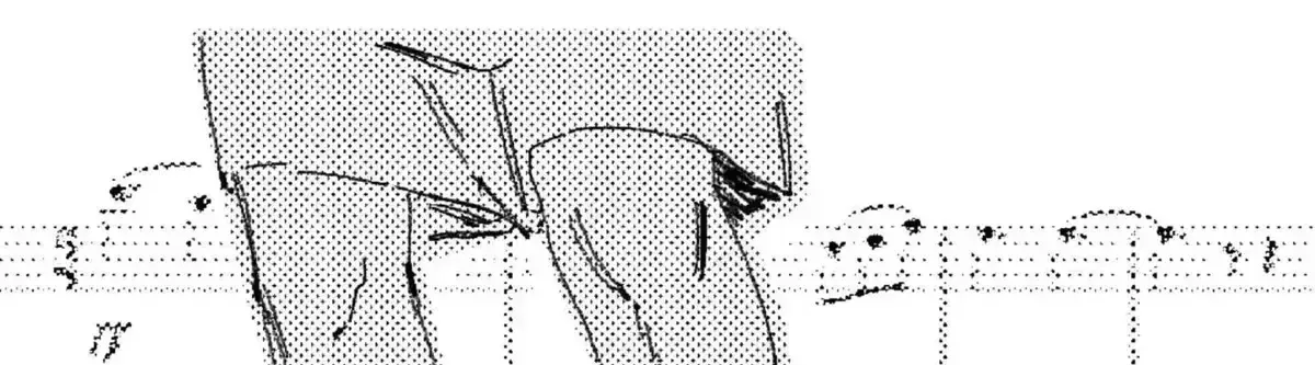 Read No More Eurydice chapter 17.6 image 26 on Lezhin