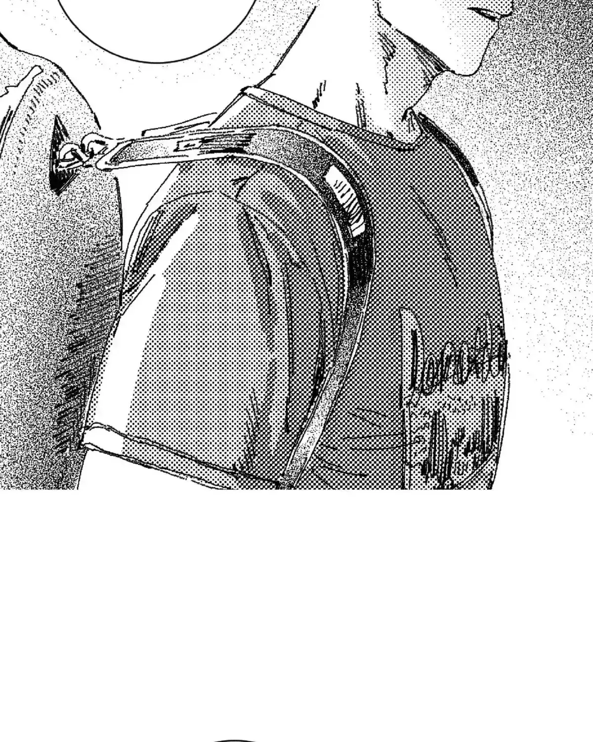 Read No More Eurydice chapter 17.6 image 73 on Lezhin