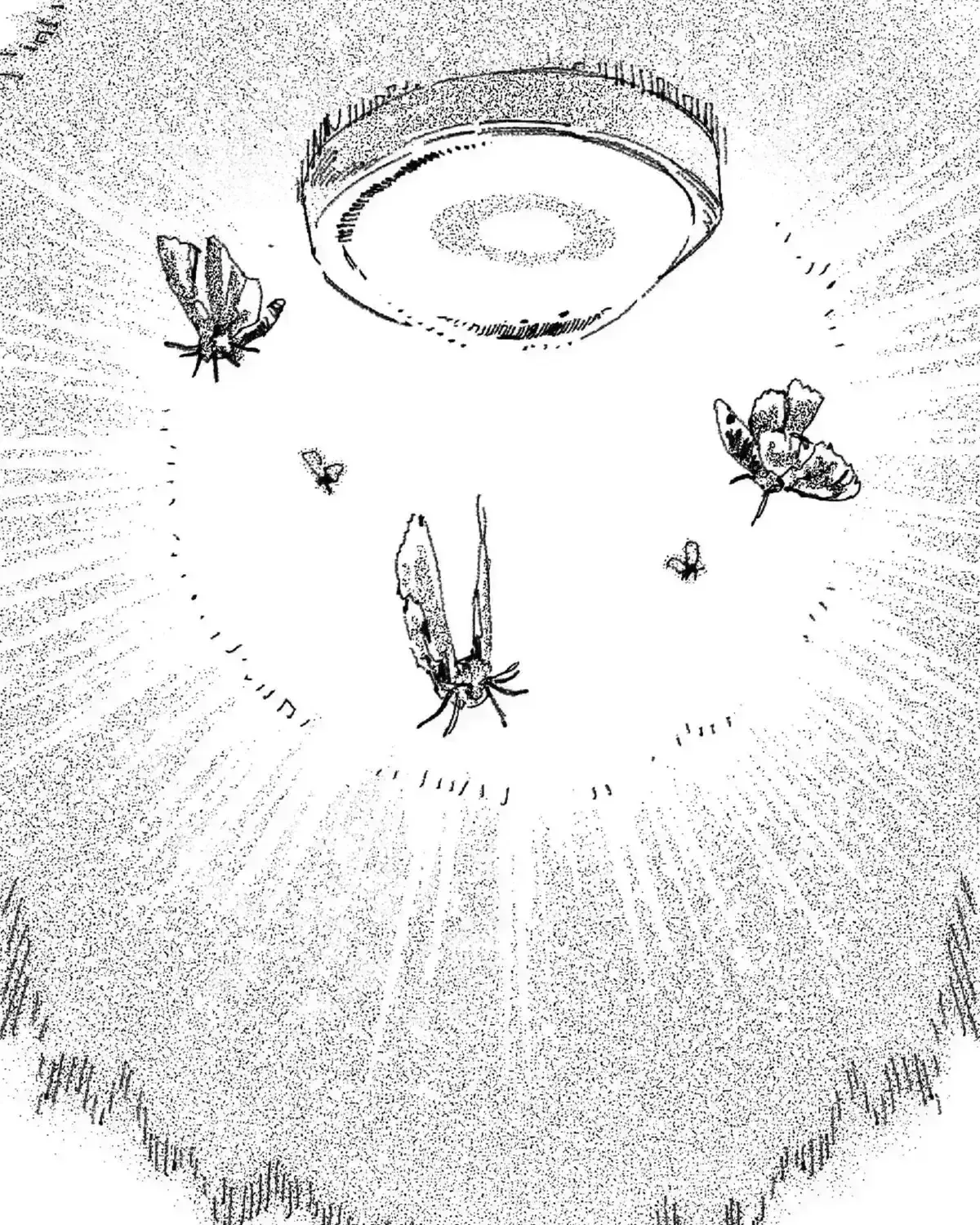 Read No More Eurydice chapter 17.7 image 100 on Lezhin