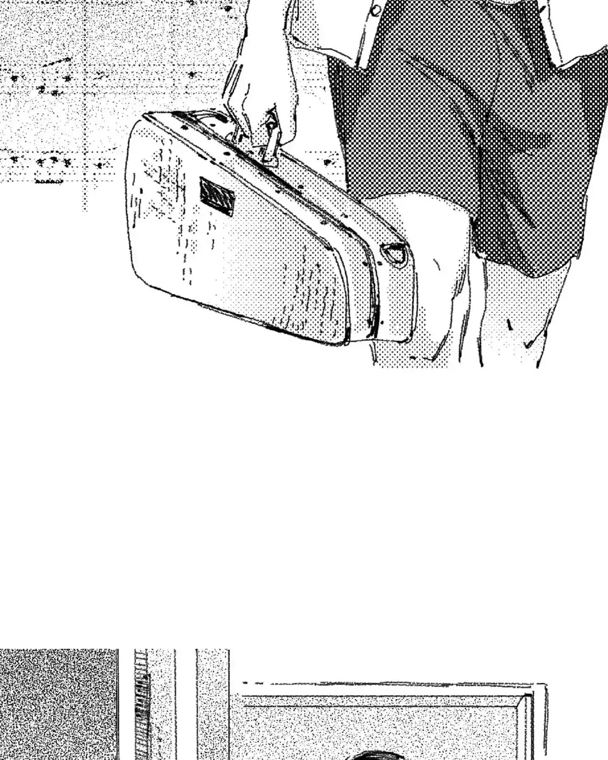 Read No More Eurydice chapter 17.7 image 28 on Lezhin