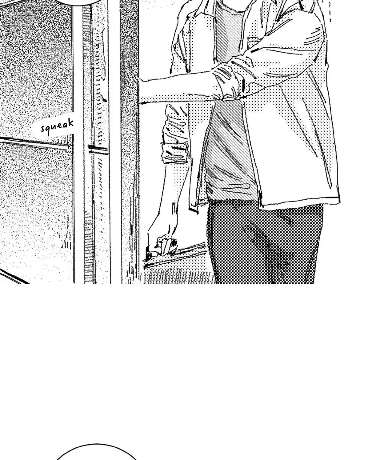Read No More Eurydice chapter 17.7 image 30 on Lezhin