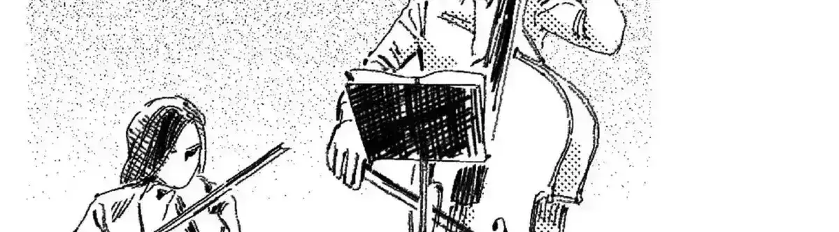 Read No More Eurydice chapter 17.7 image 5 on Lezhin