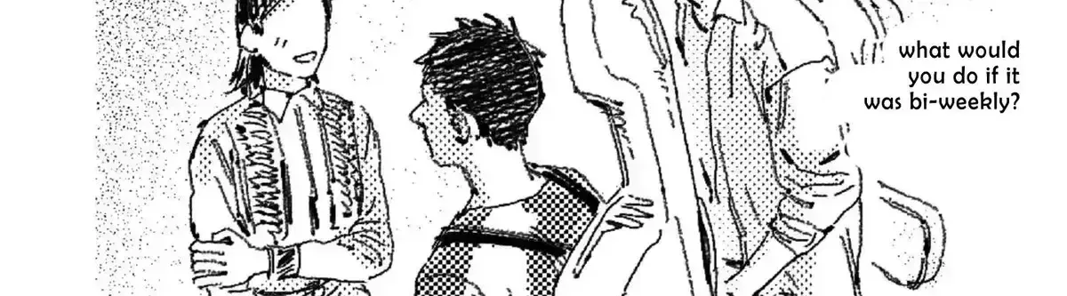 Read No More Eurydice chapter 17.7 image 56 on Lezhin