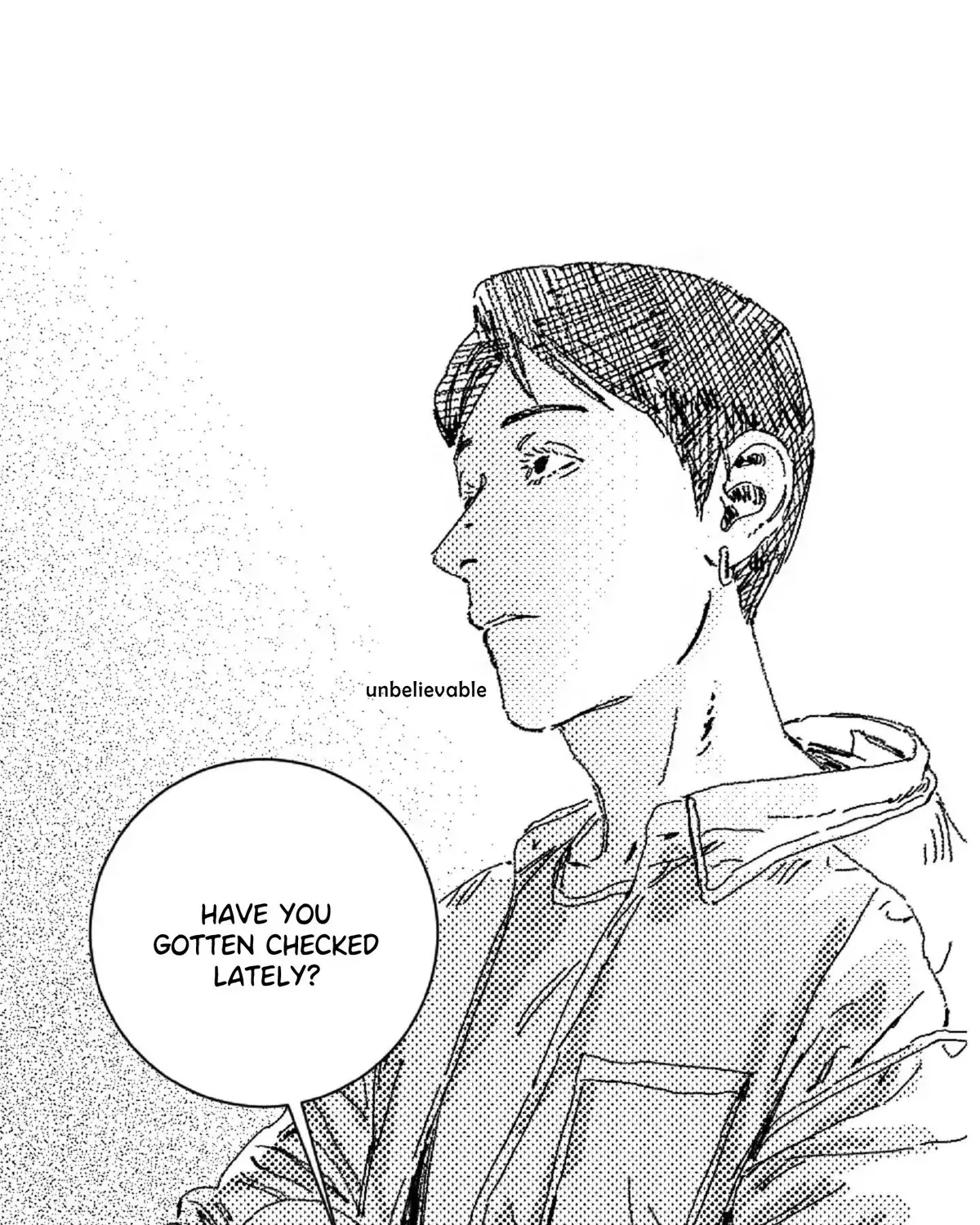 Read No More Eurydice chapter 17.7 image 67 on Lezhin