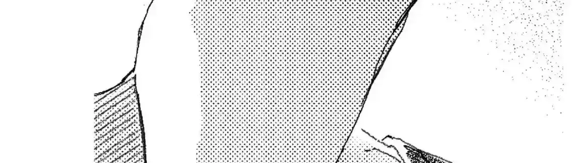 Read No More Eurydice chapter 17.7 image 86 on Lezhin