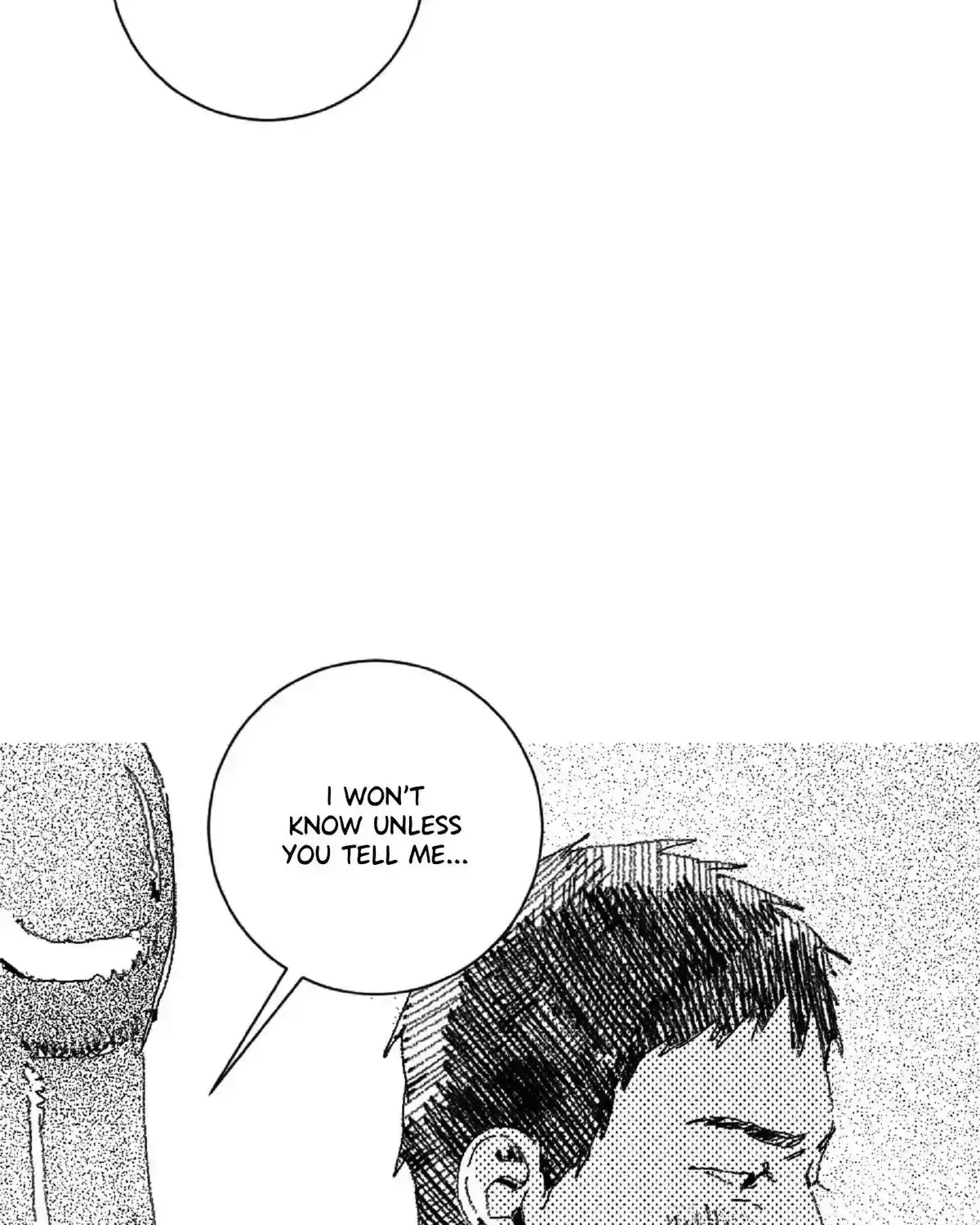 Read No More Eurydice chapter 17.7 image 93 on Lezhin