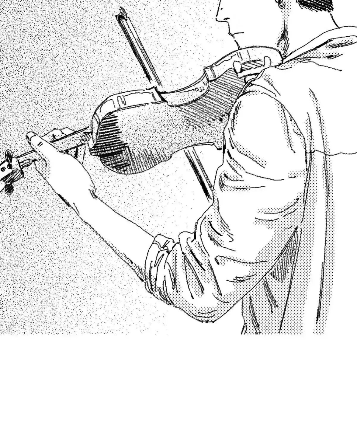 Read No More Eurydice chapter 17.8 image 49 on Lezhin
