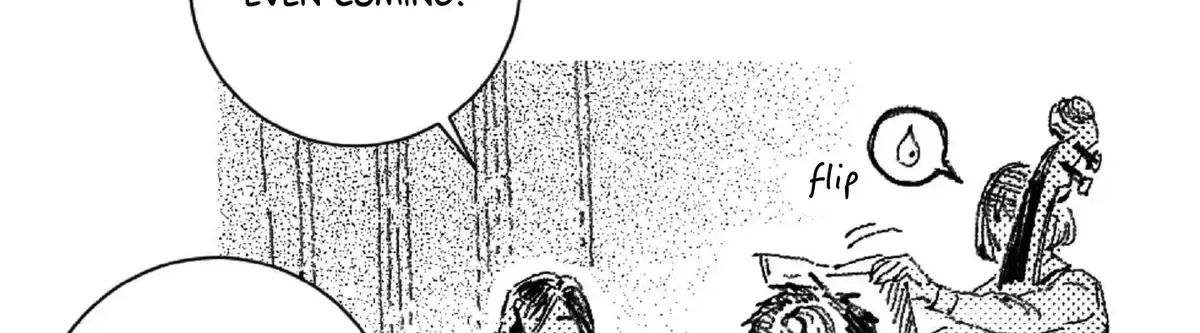 Read No More Eurydice chapter 17.8 image 8 on Lezhin