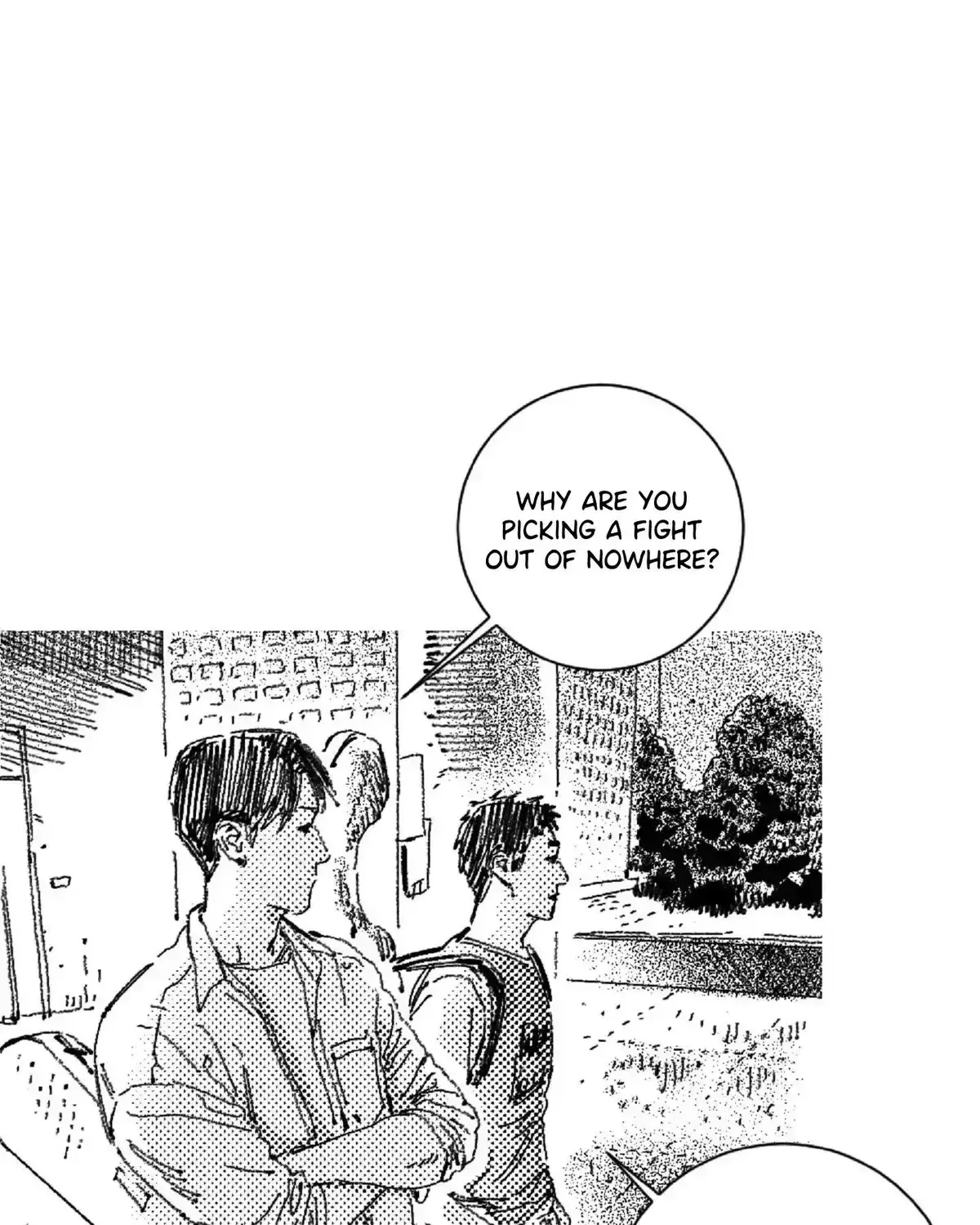 Read No More Eurydice chapter 17.9 image 69 on Lezhin