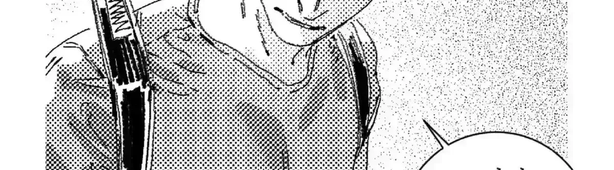 Read No More Eurydice chapter 17.9 image 77 on Lezhin