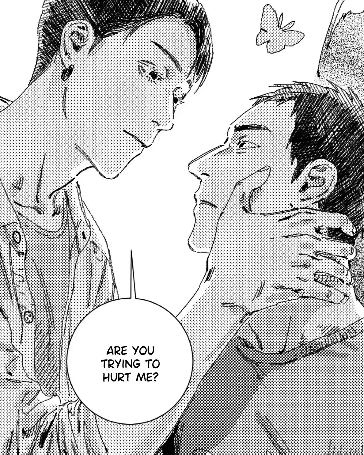 Read No More Eurydice chapter 17.9 image 90 on Lezhin