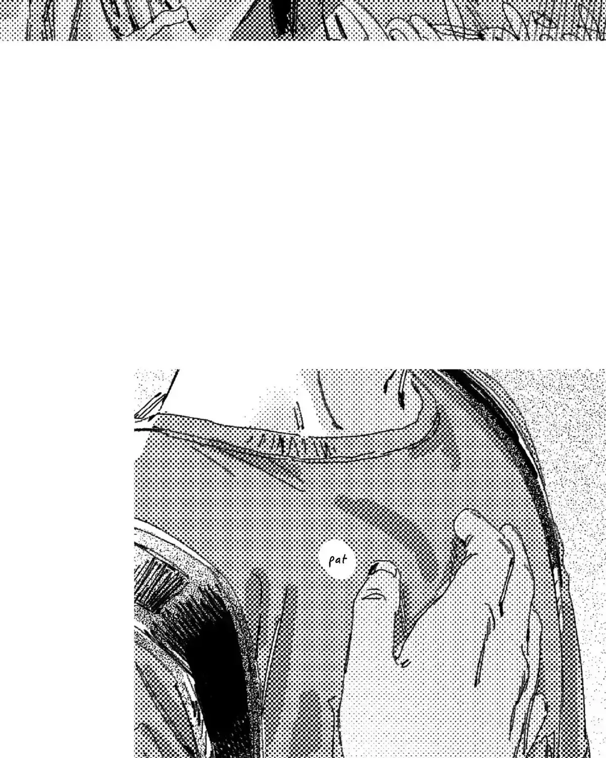 Read No More Eurydice chapter 17.9 image 91 on Lezhin