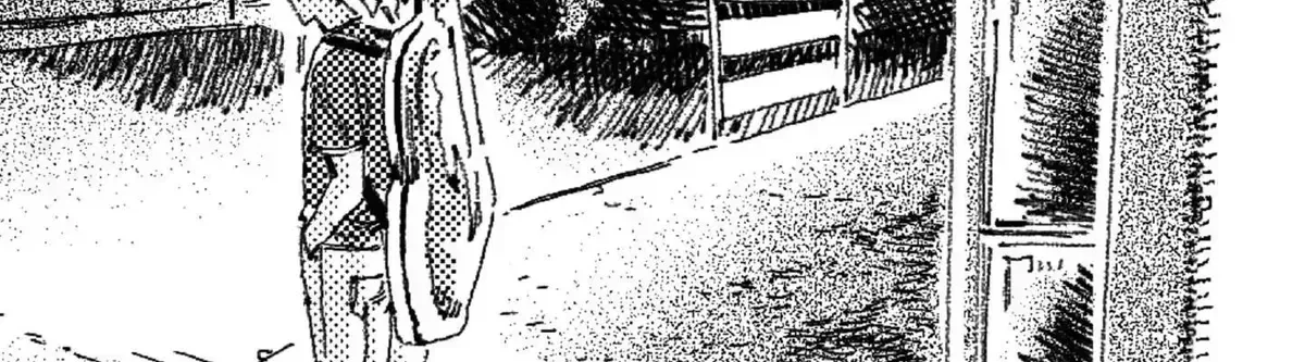 Read No More Eurydice chapter 17.9 image 98 on Lezhin