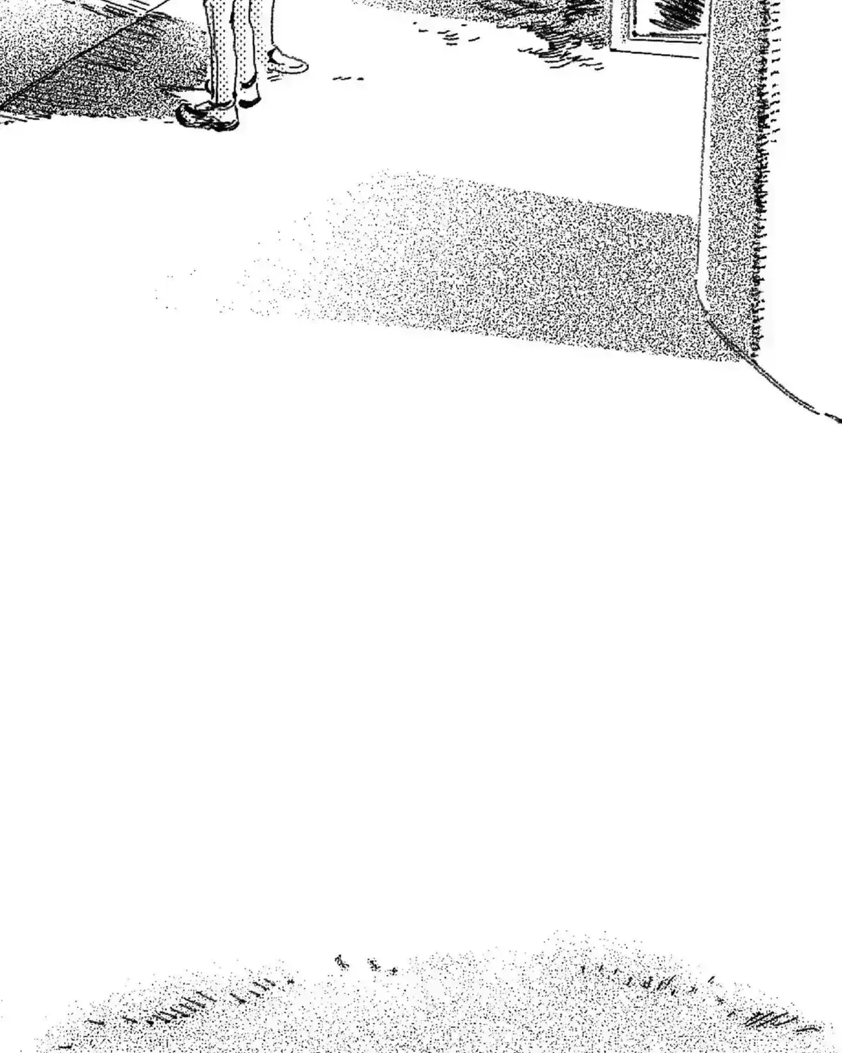 Read No More Eurydice chapter 17.9 image 99 on Lezhin