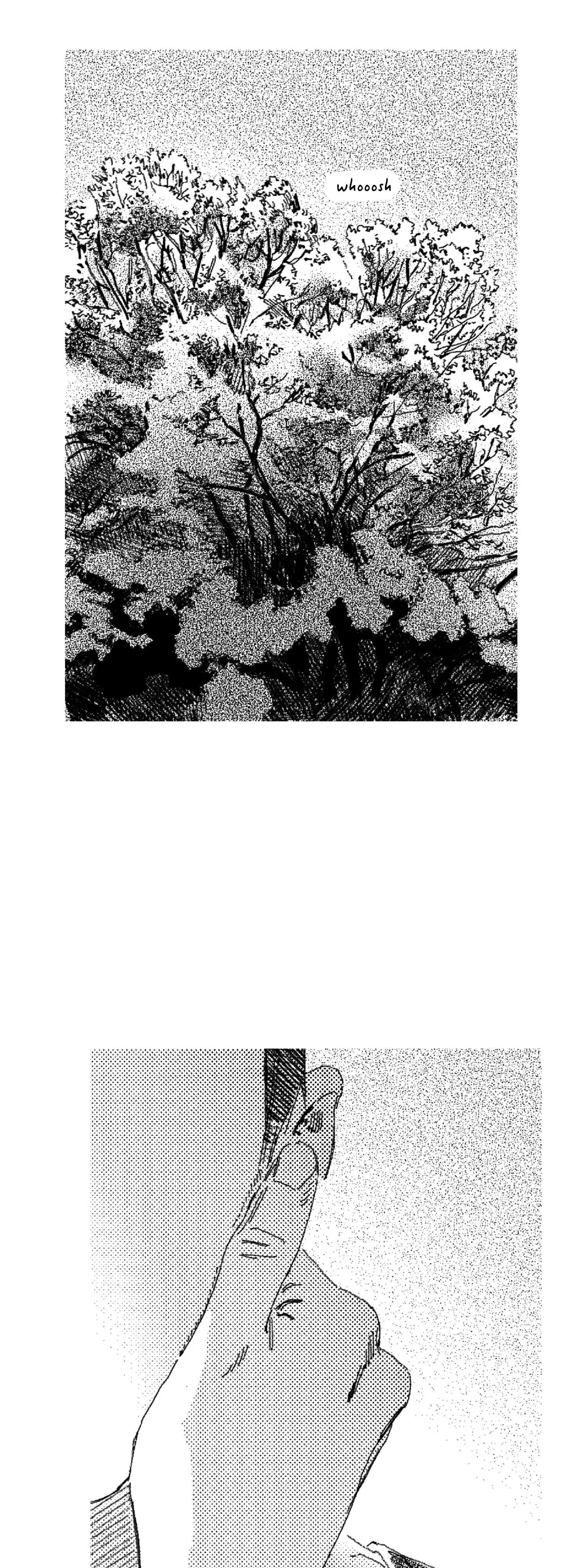 Read No More Eurydice chapter 17 image 28 on Lezhin