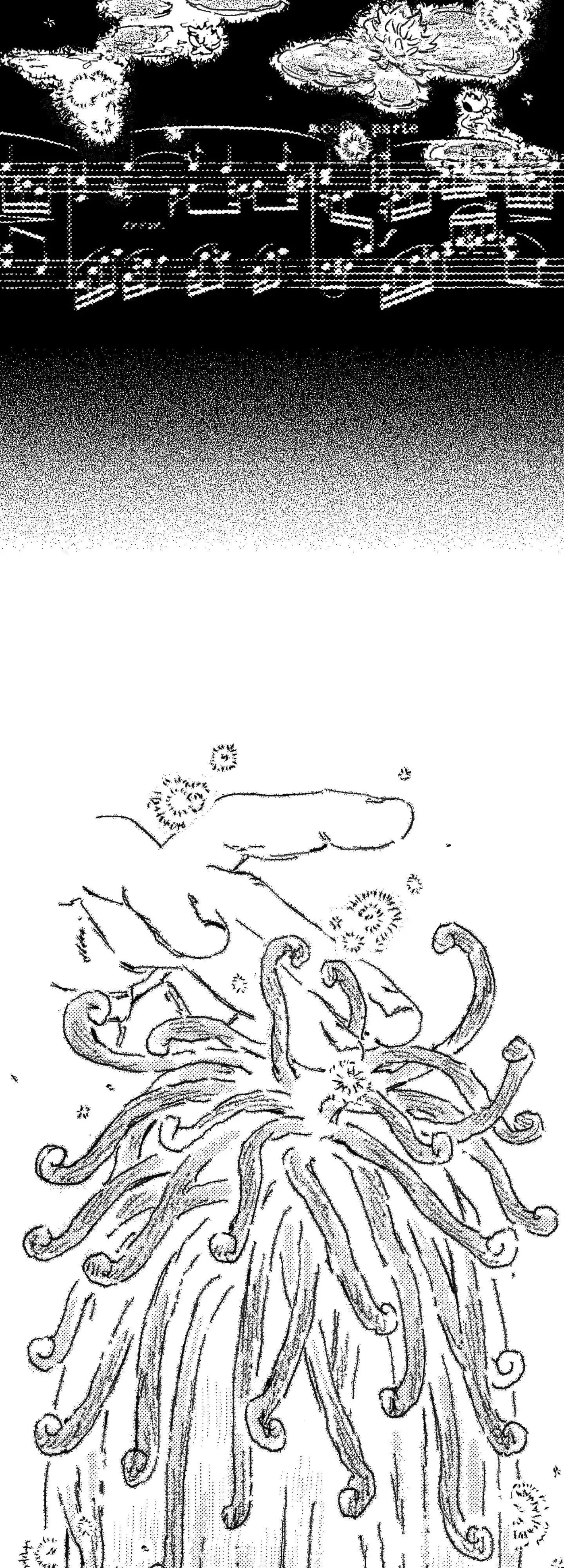 Read No More Eurydice chapter 170 image 13 on Lezhin