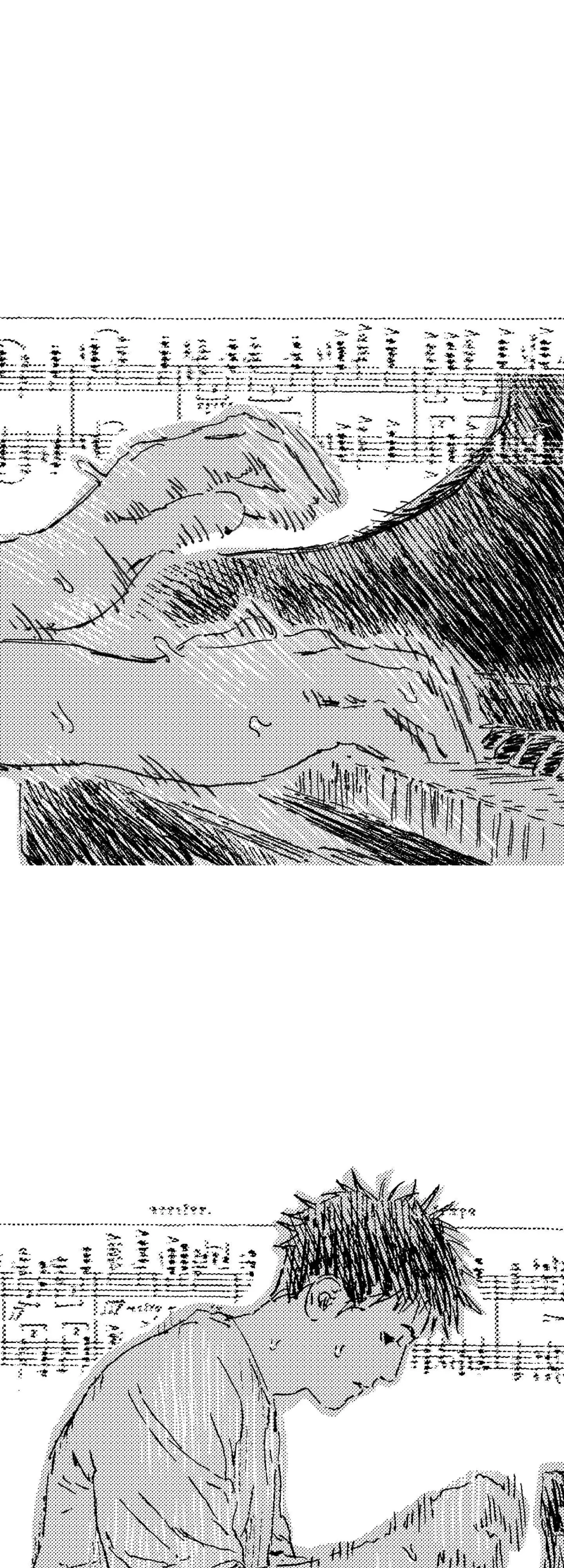 Read No More Eurydice chapter 170 image 15 on Lezhin