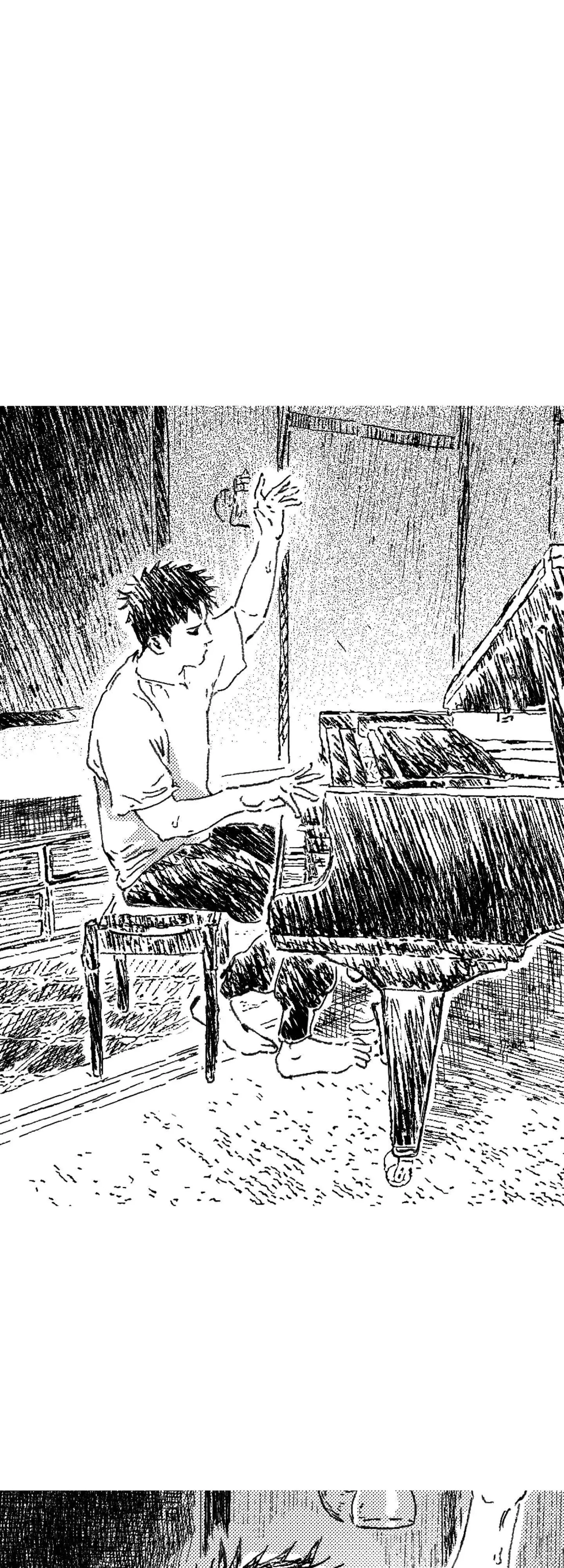 Read No More Eurydice chapter 170 image 19 on Lezhin