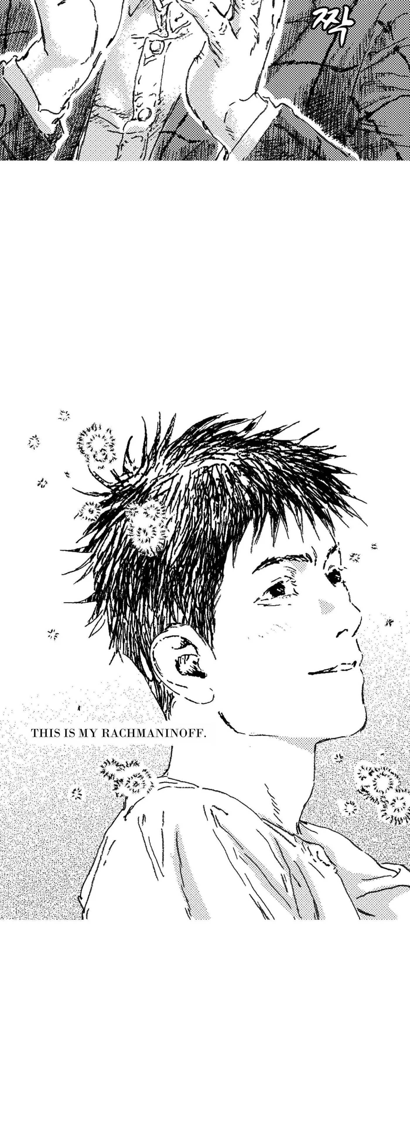 Read No More Eurydice chapter 170 image 22 on Lezhin