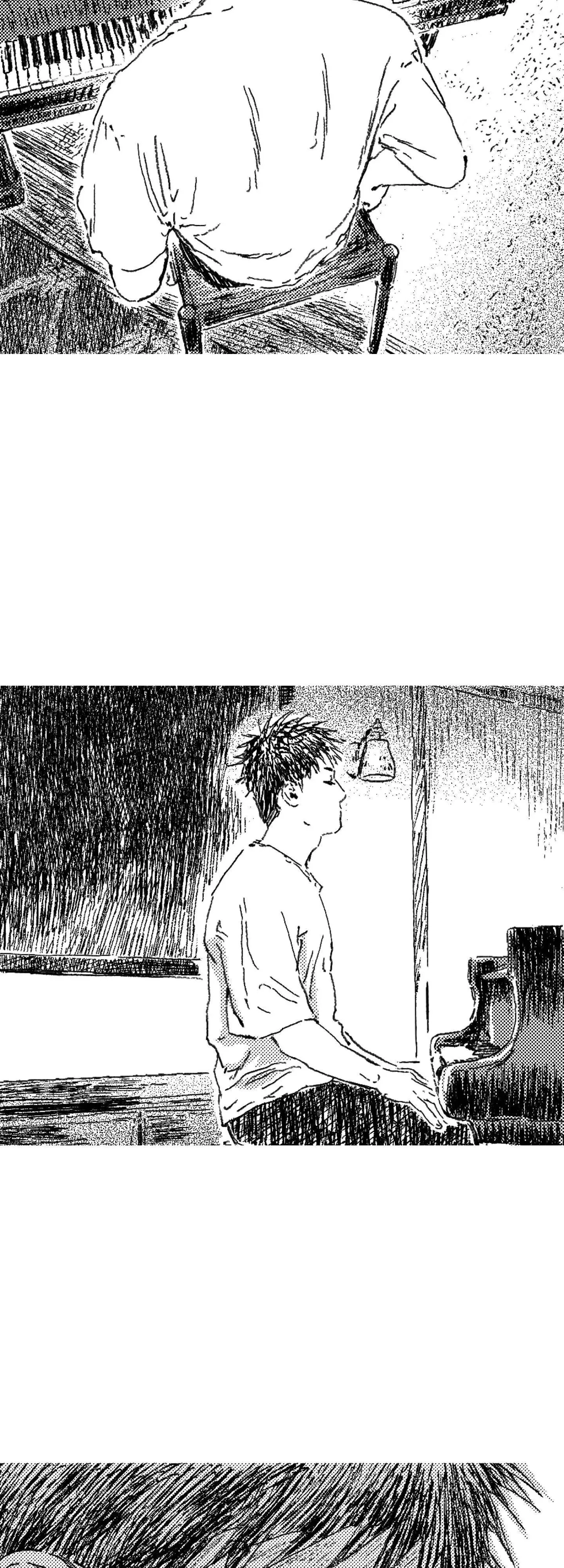 Read No More Eurydice chapter 170 image 6 on Lezhin