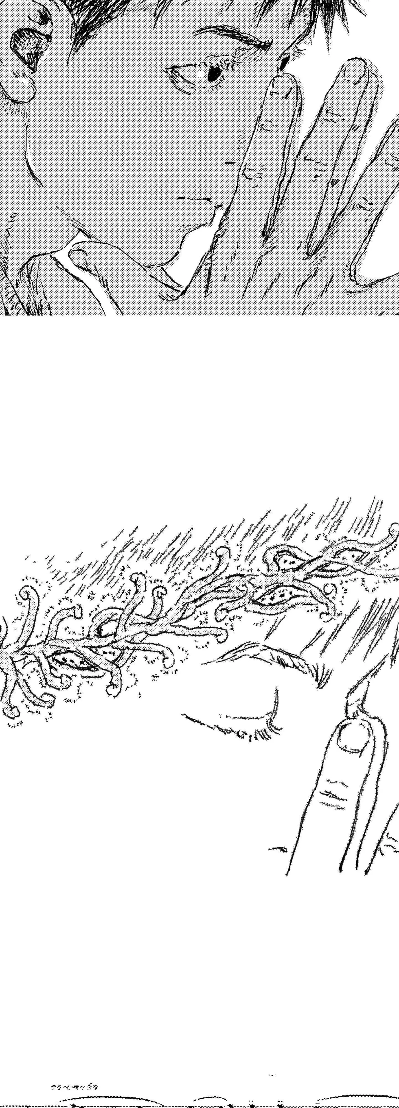 Read No More Eurydice chapter 170 image 7 on Lezhin