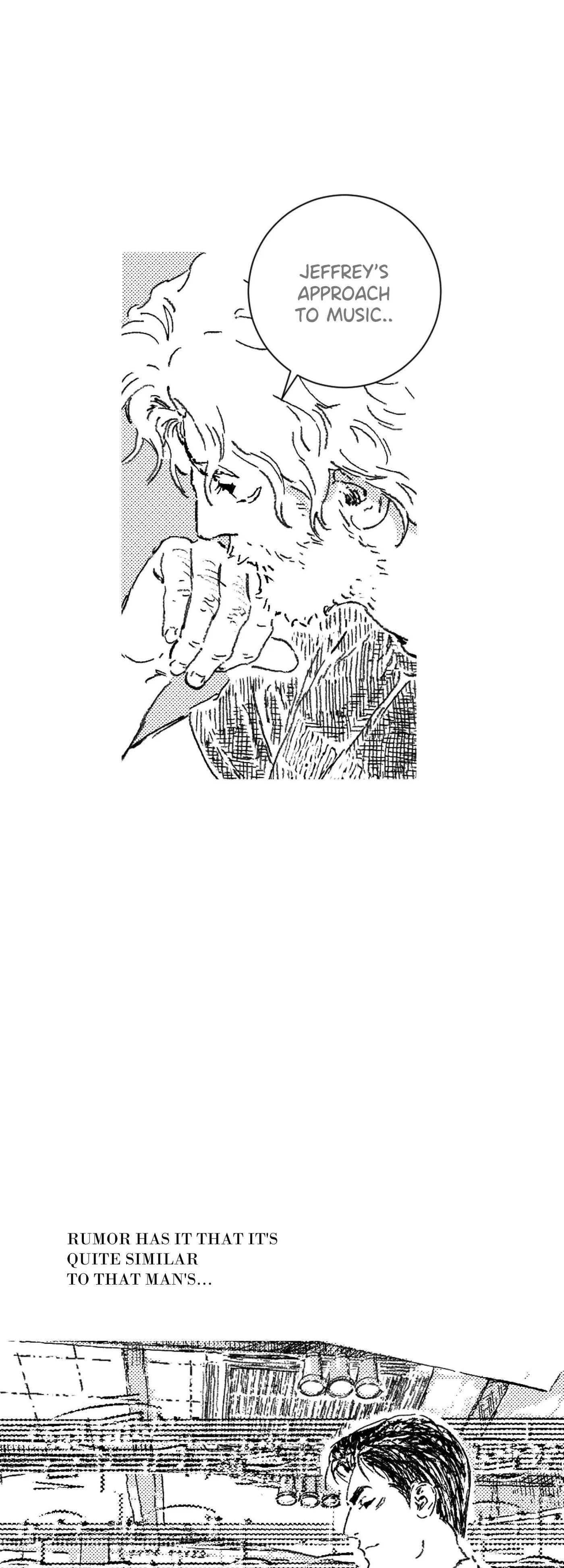 Read No More Eurydice chapter 171 image 22 on Lezhin