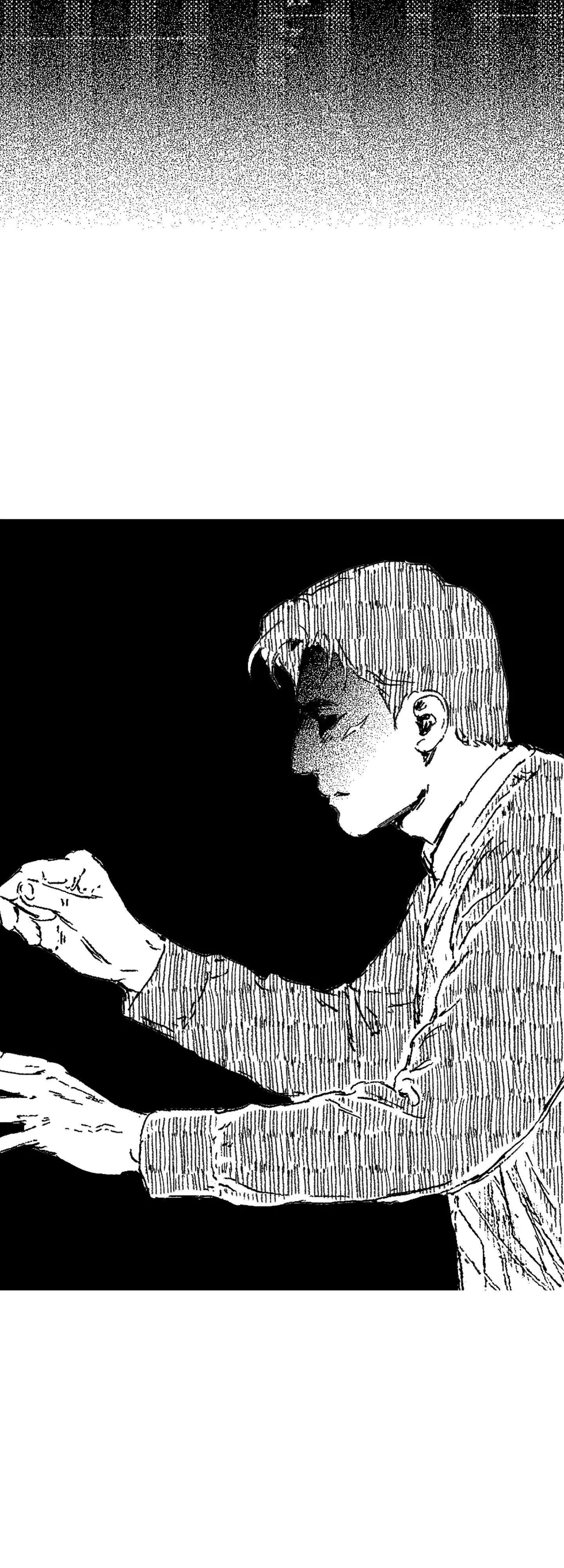 Read No More Eurydice chapter 171 image 36 on Lezhin