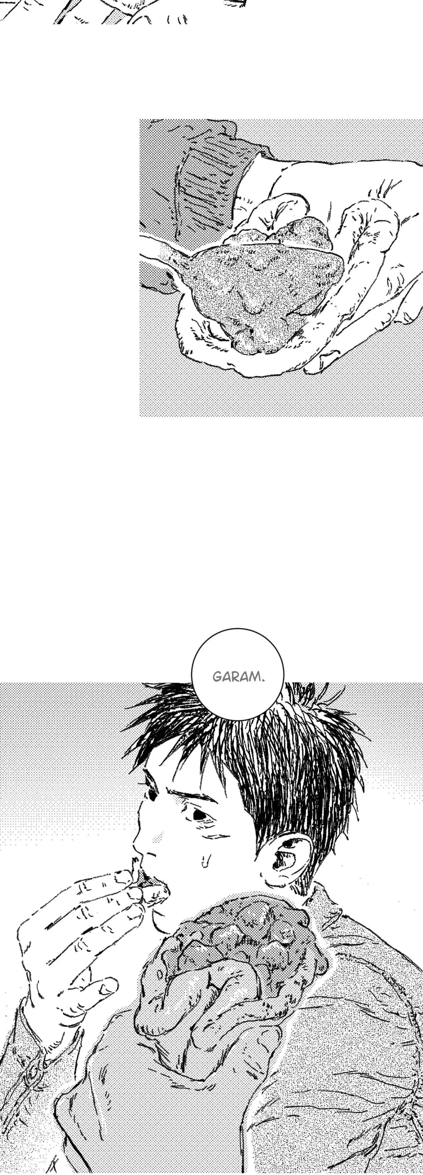 Read No More Eurydice chapter 172 image 28 on Lezhin