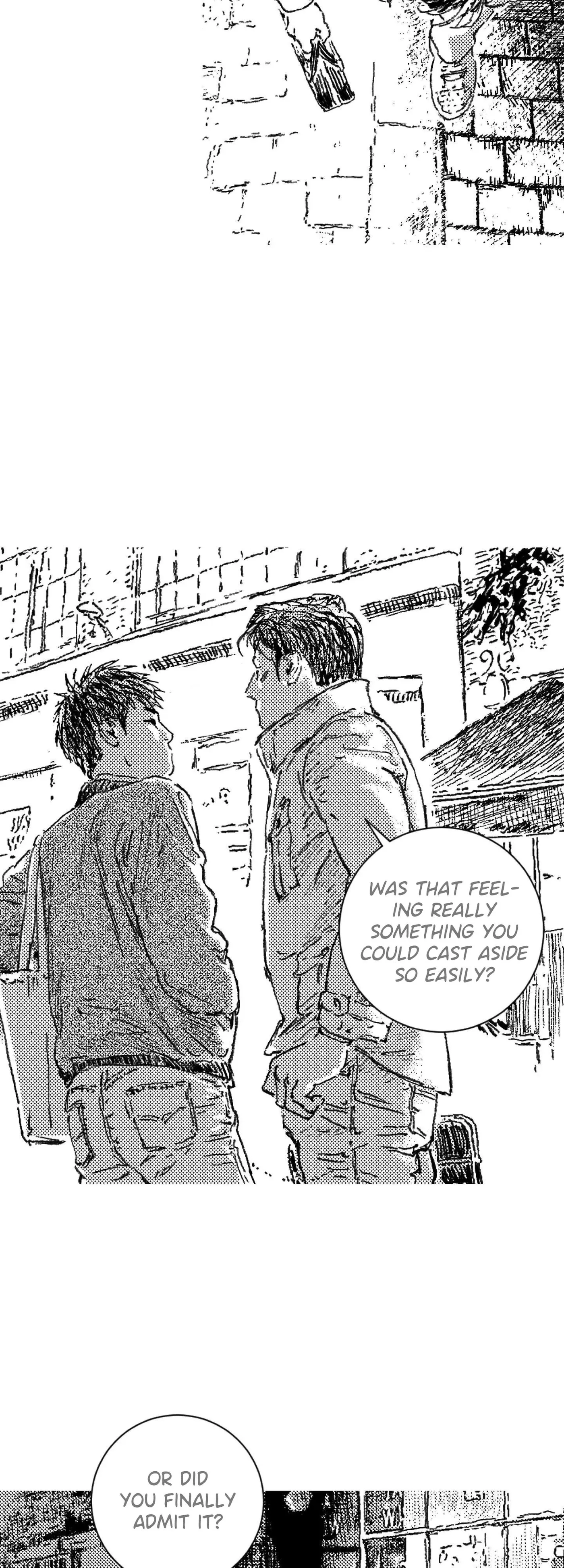 Read No More Eurydice chapter 173 image 12 on Lezhin