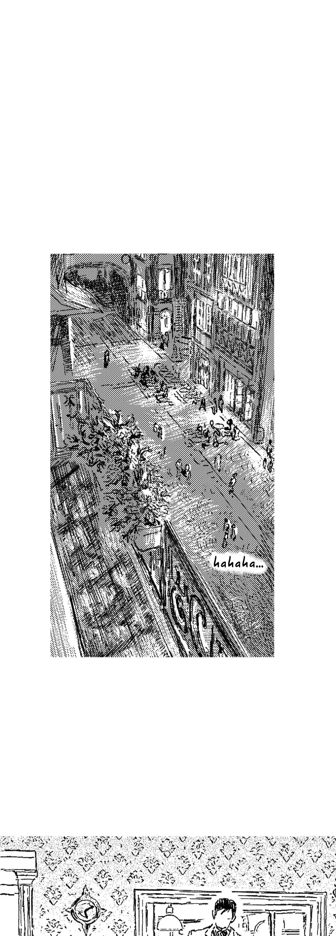 Read No More Eurydice chapter 174 image 12 on Lezhin