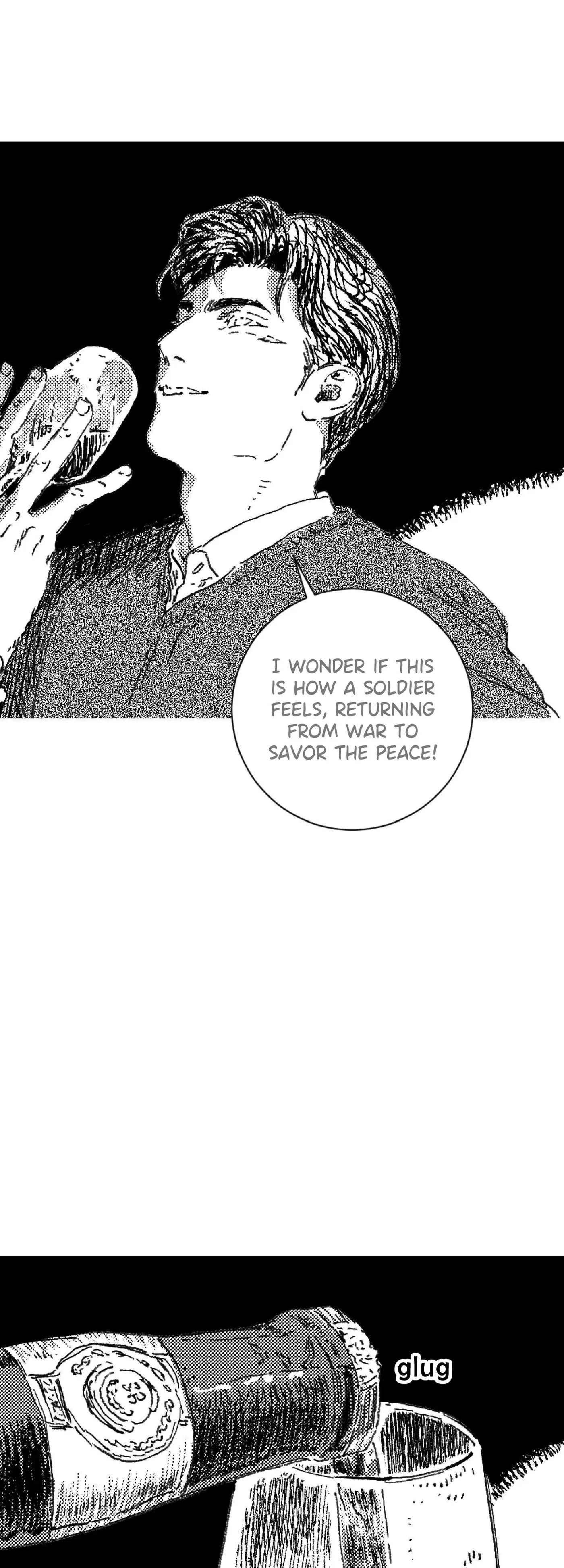 Read No More Eurydice chapter 175 image 15 on Lezhin