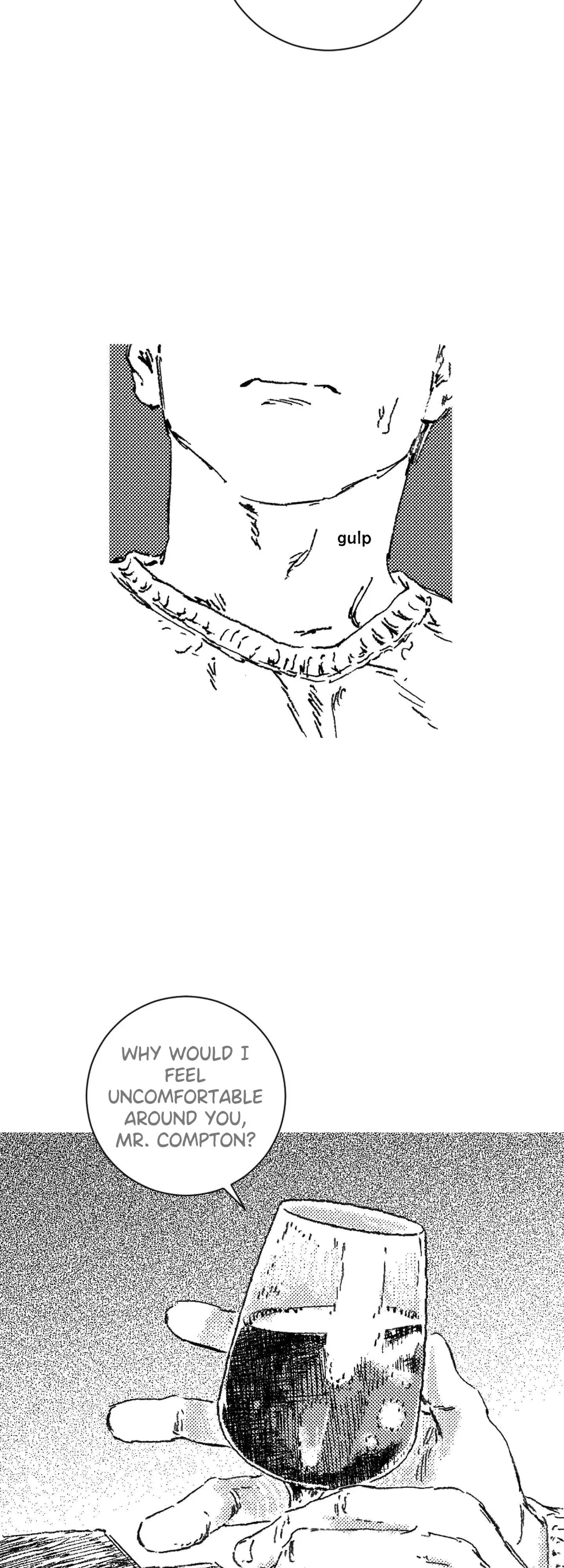Read No More Eurydice chapter 175 image 27 on Lezhin