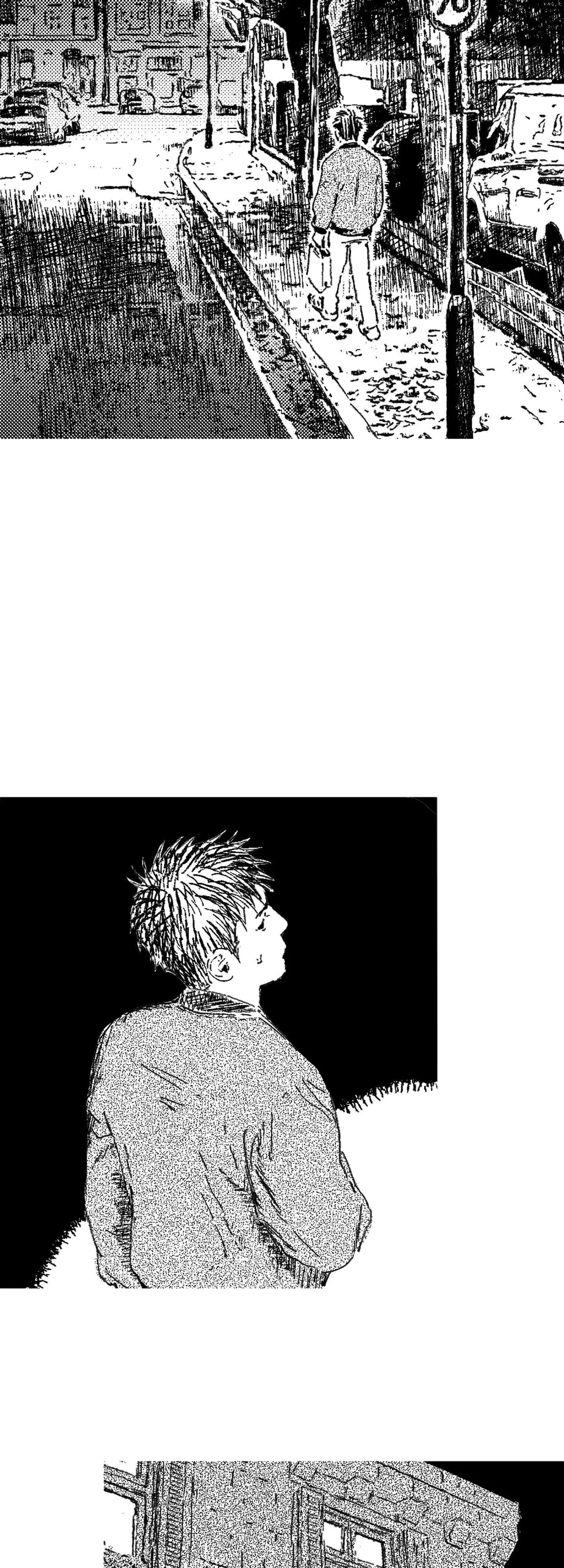 Read No More Eurydice chapter 175 image 32 on Lezhin
