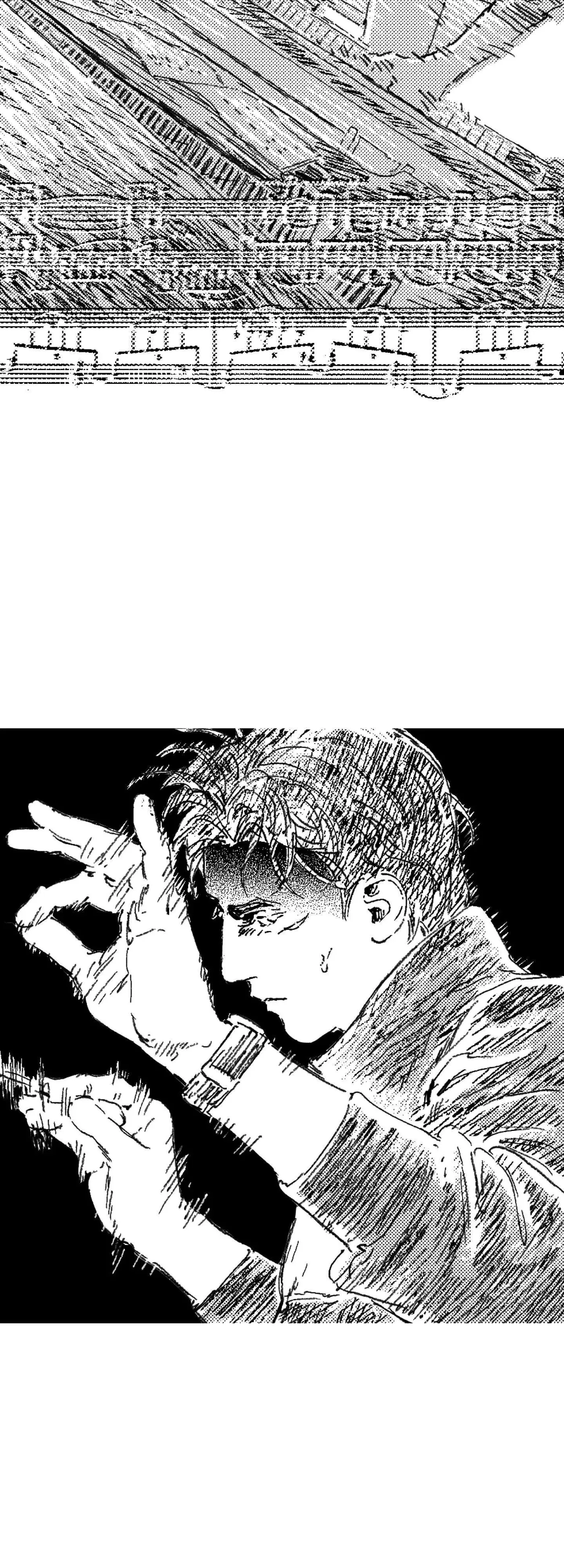 Read No More Eurydice chapter 176 image 29 on Lezhin