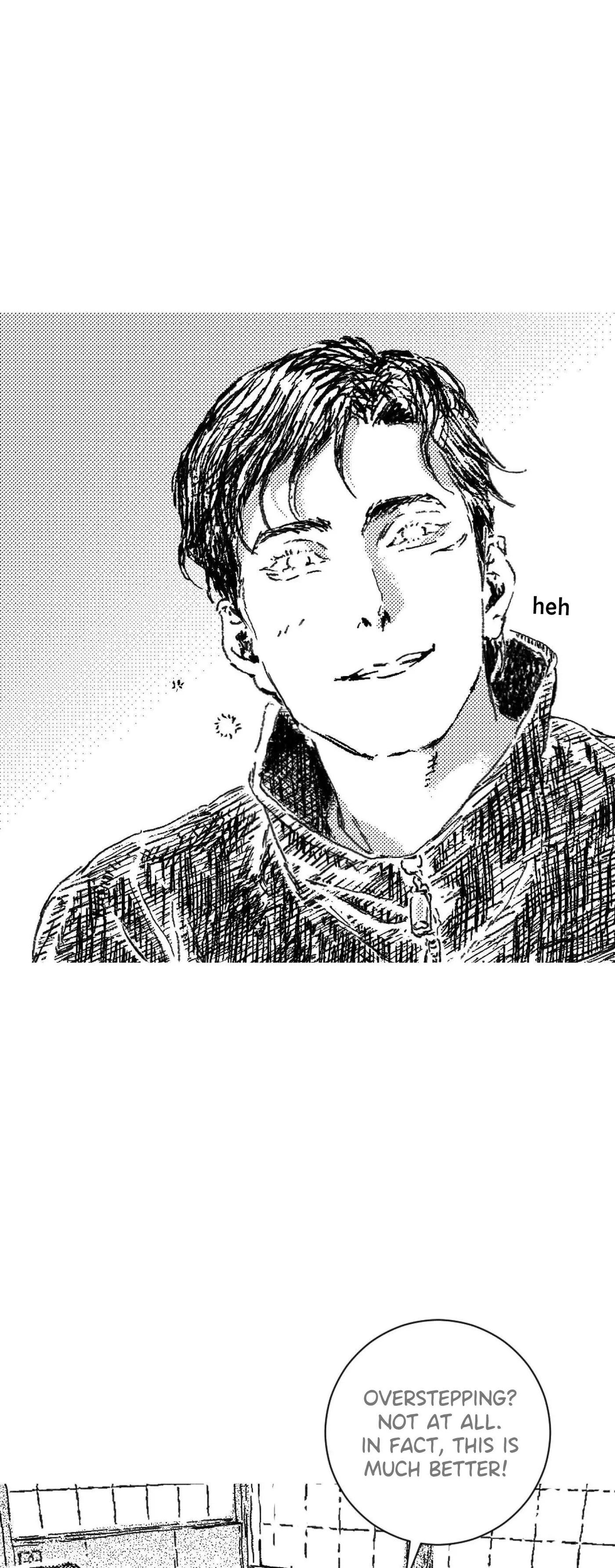 Read No More Eurydice chapter 177 image 22 on Lezhin