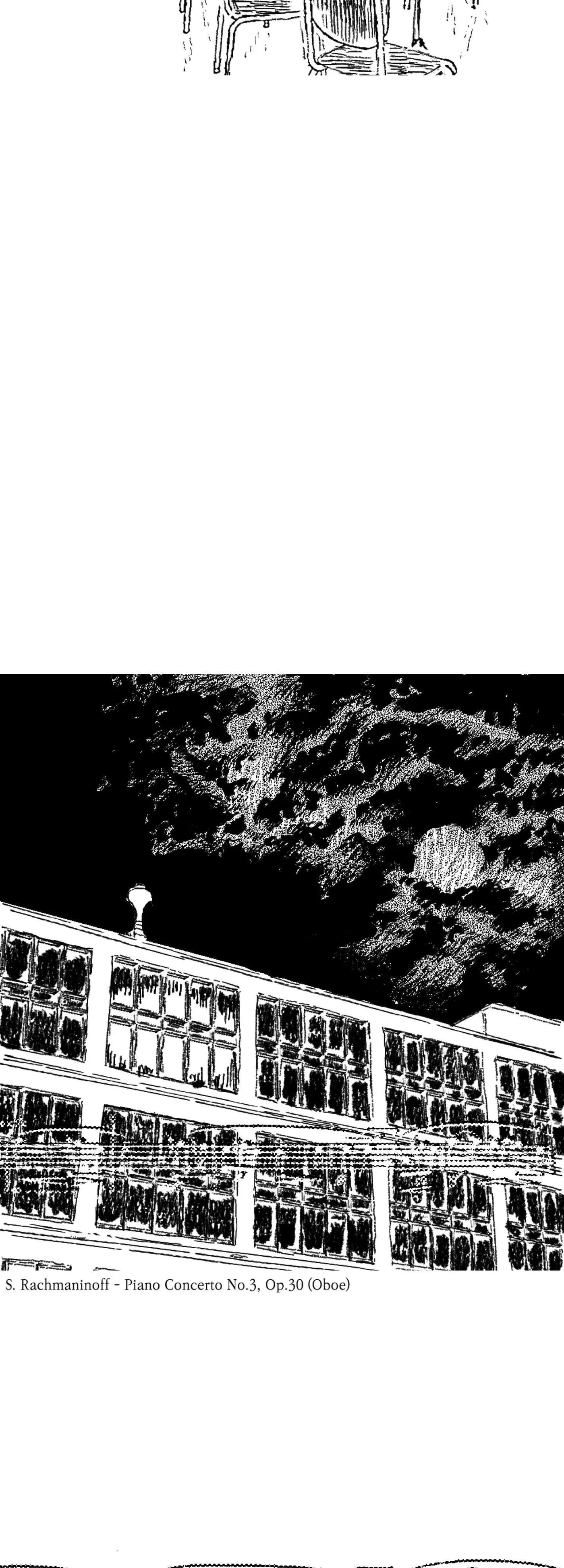 Read No More Eurydice chapter 178 image 11 on Lezhin